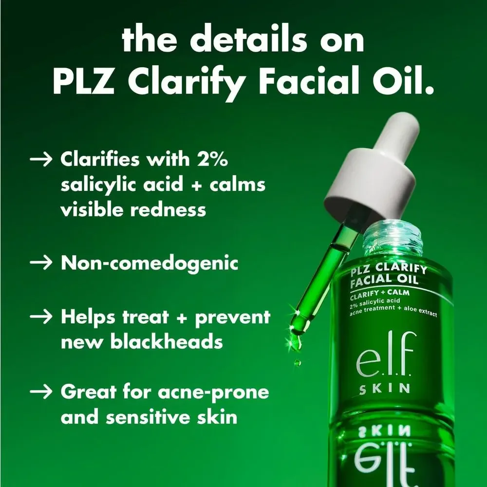 ELF click here